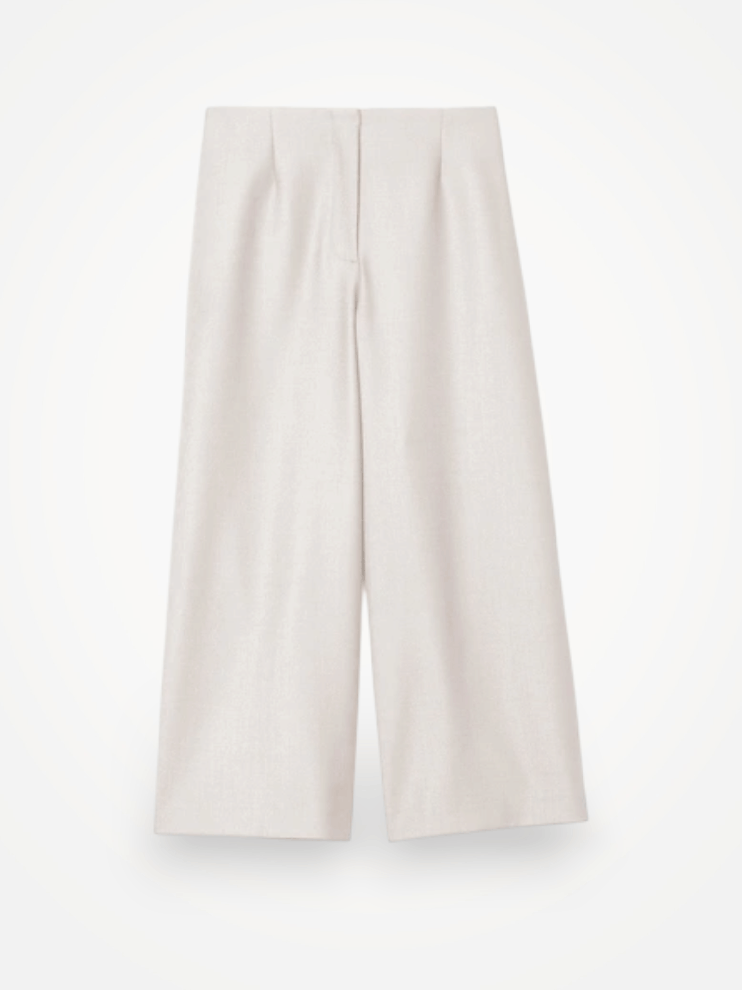 Rodebjer Rodebjer Caterucia Pants Size 27" / US 4 / IT 40 - 1 Thumbnail