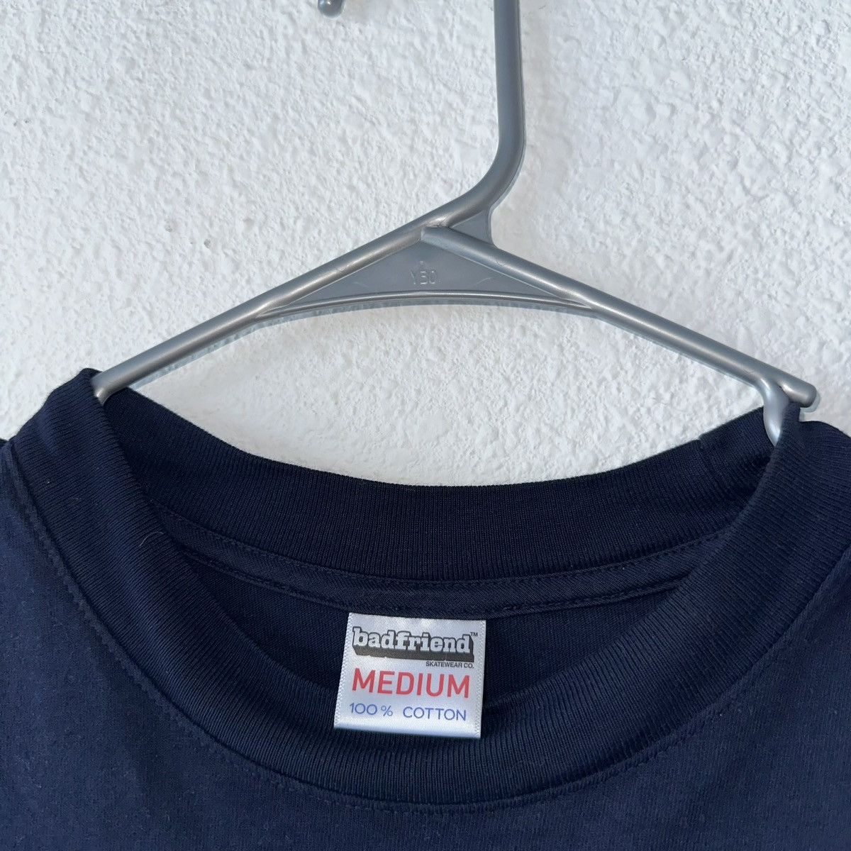 Badfriend Badfriend Size US M / EU 48-50 / 2 - 2 Thumbnail