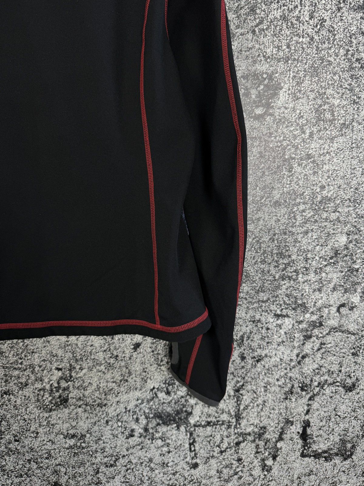 Nike ACG Women’s Nike ACG Soft Shell Full Zip Jacket Composite Size M Size M / US 6-8 / IT 42-44 - 16 Thumbnail