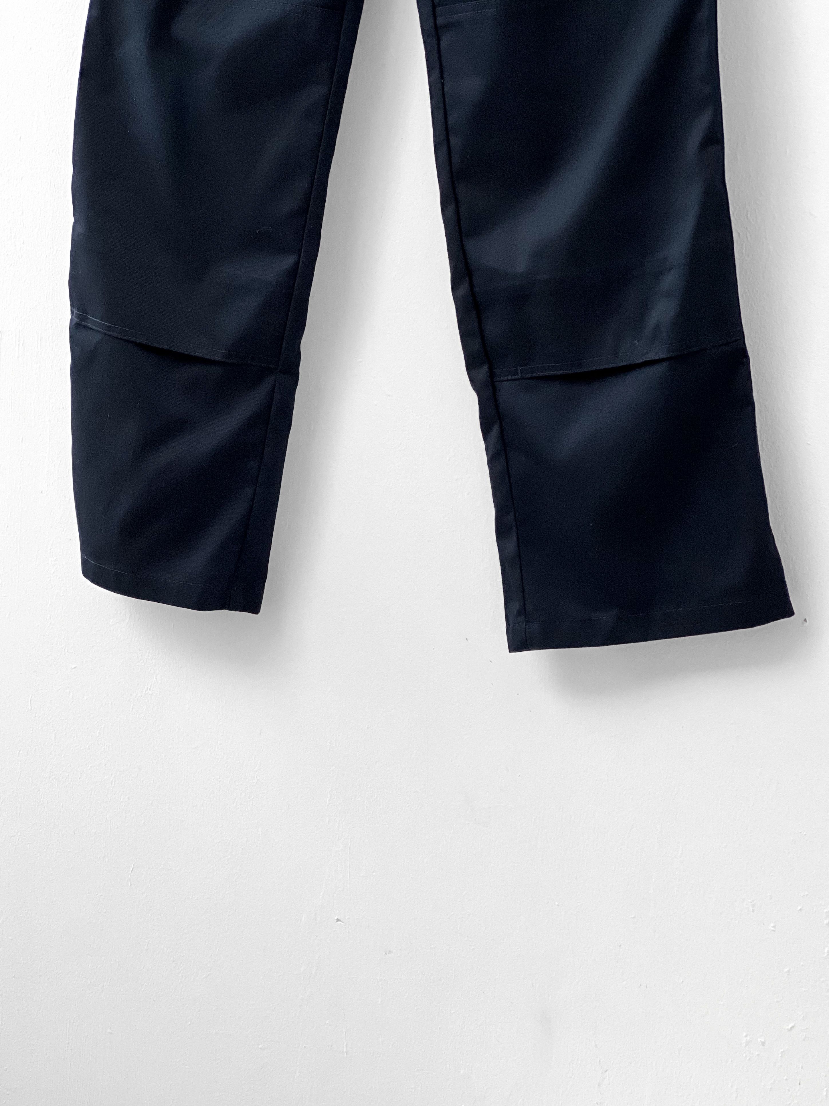 Dickies DICKIES cargo work pants Size US 30 / EU 46 - 5 Thumbnail