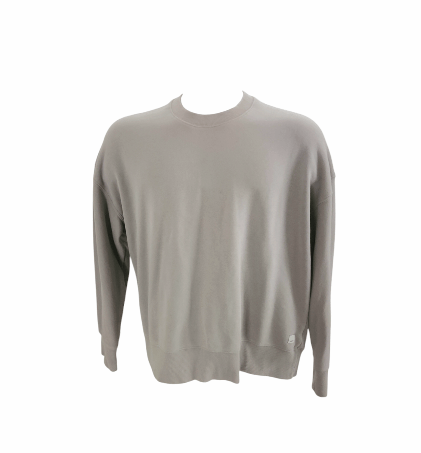Vuori Vuori Sweatshirt Sedona Weekender Crewneck Fleece Pullover M Size M / US 6-8 / IT 42-44 - 1 Thumbnail