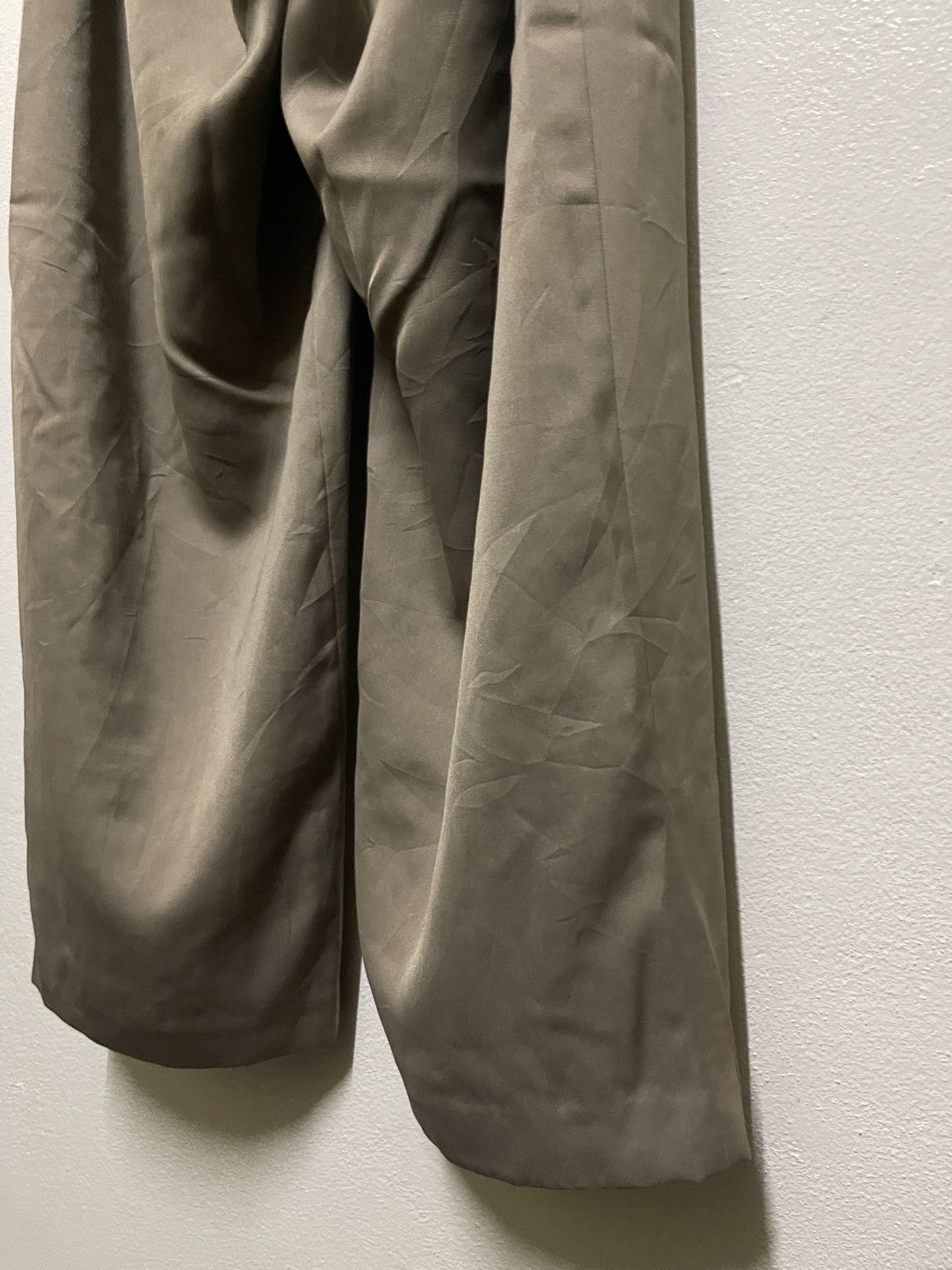 Issey Miyake × Tsumori Chisato Tsumori Chisato Jumpsuit Size 25" / US 0 / IT 36 - 16 Thumbnail