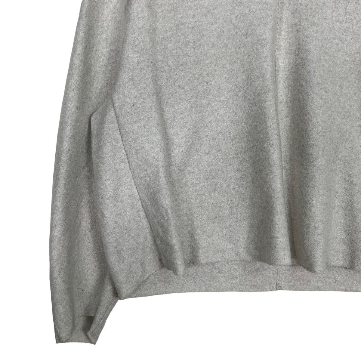 Other 🔥FREE SHIPPING🔥 NOBLE WOOL JUMPER MADE IN JAPAN Size US M / EU 48-50 / 2 - 4 Thumbnail