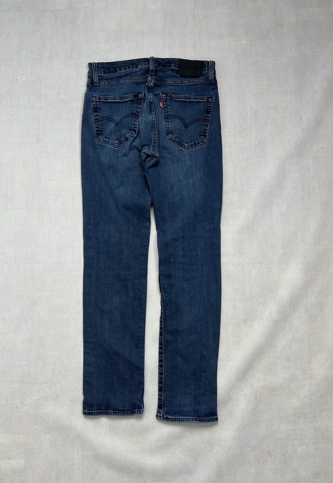 Levi's × Levi's Vintage Clothing Pants Levi’s 511 jeans new collection 31/32 Size US 32 / EU 48 - 1 Thumbnail