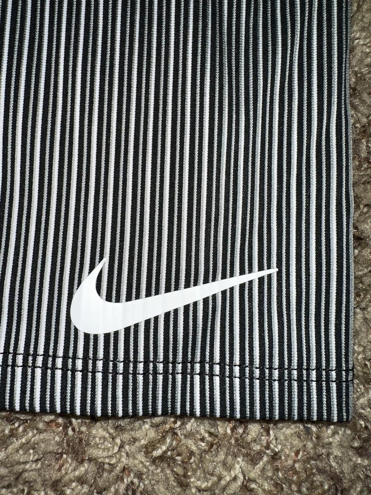 Nike Nike Men’s Pro Elite 2020 Canada Olympics Sleeve Racing Speedsuit Size US 34 / EU 50 - 5 Thumbnail