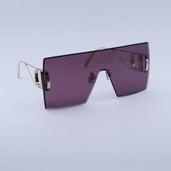 Dior 🕶️ New Dior 30MONTAIGNE M1U B0D0 Sunglasses Size ONE SIZE - 1 Thumbnail