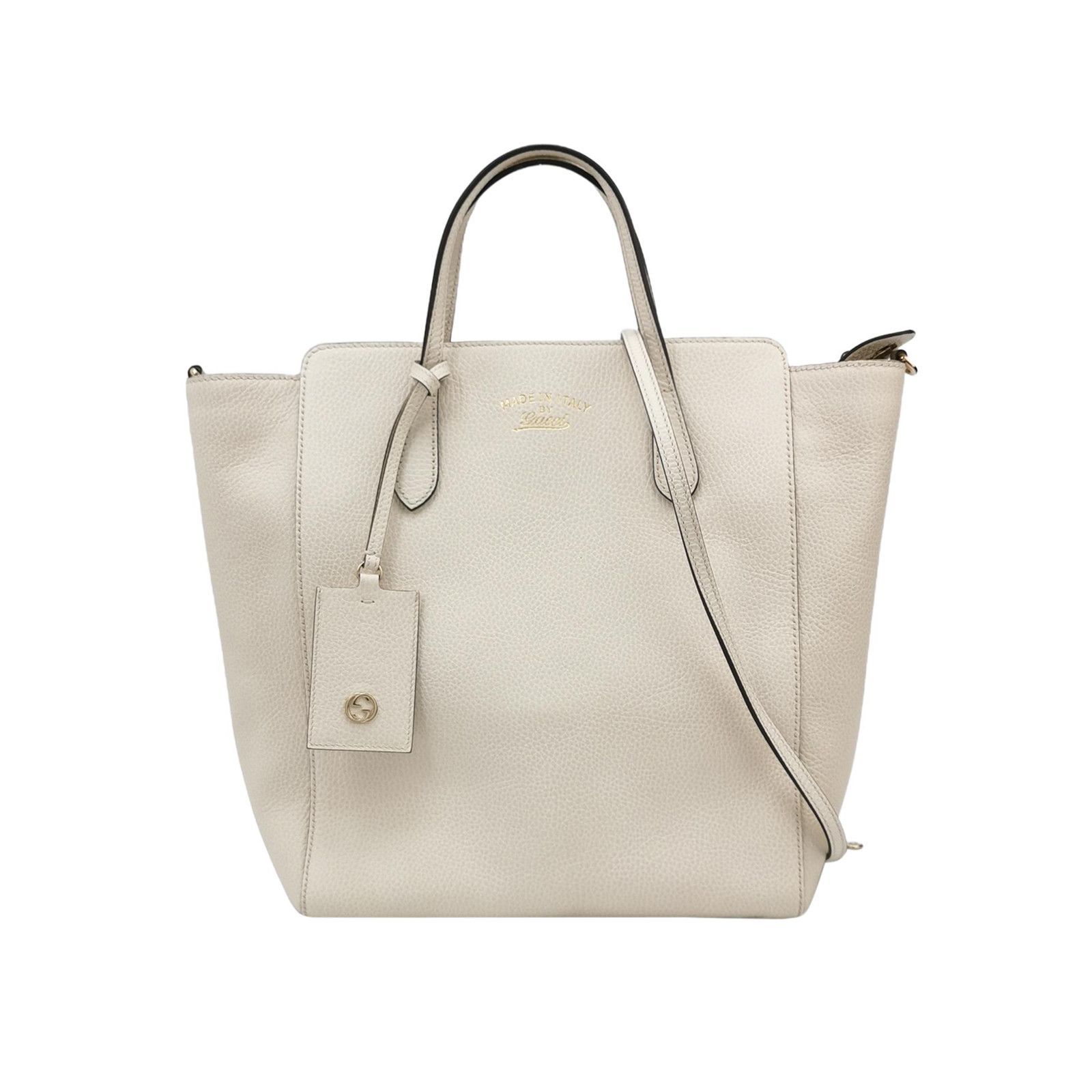 Gucci Gucci Women os Shoulder Bags Size ONE SIZE - 1 Thumbnail