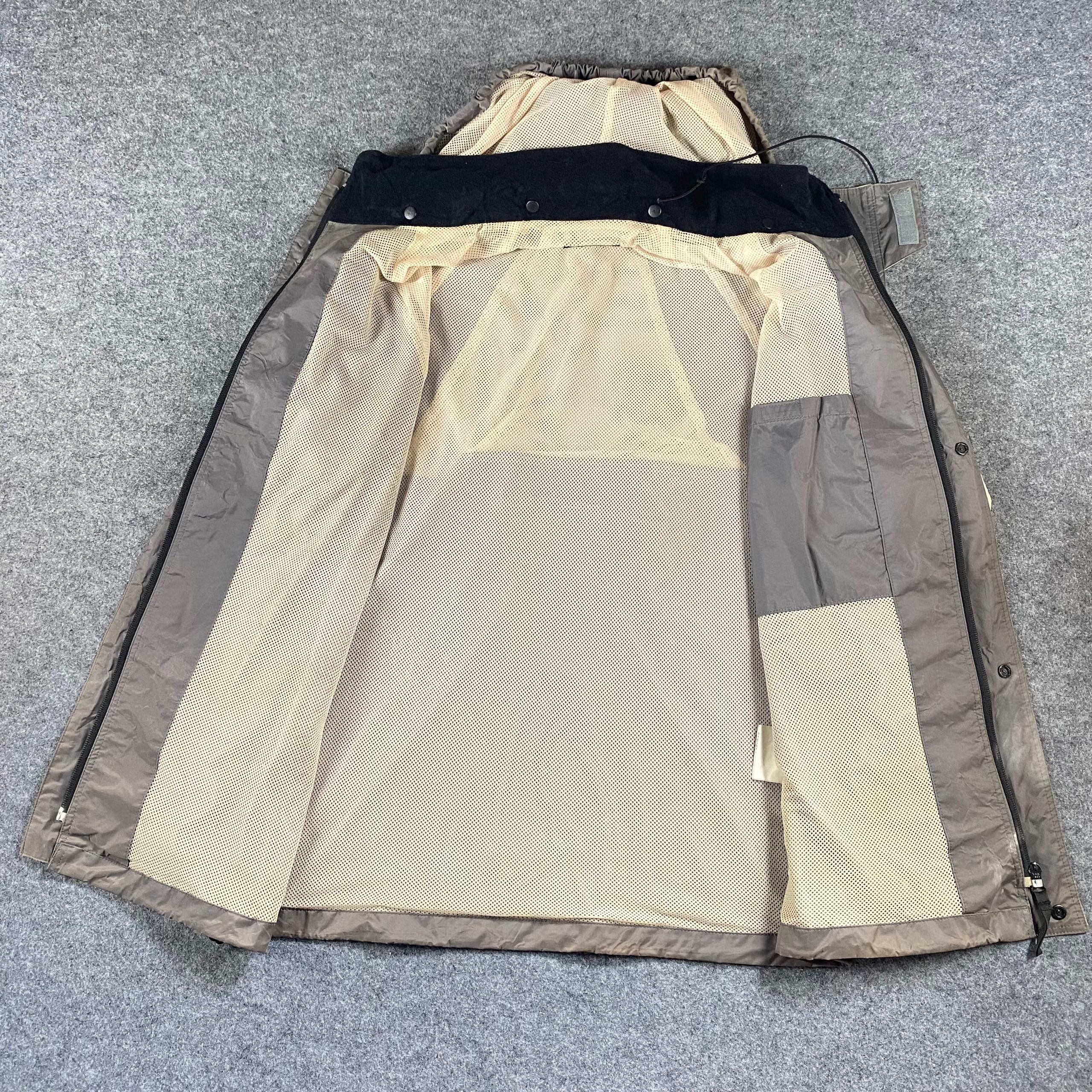 Yamaha Vintage Yamaha Motorcycles Racing Hoodies Jacket Size US M / EU 48-50 / 2 - 8 Thumbnail