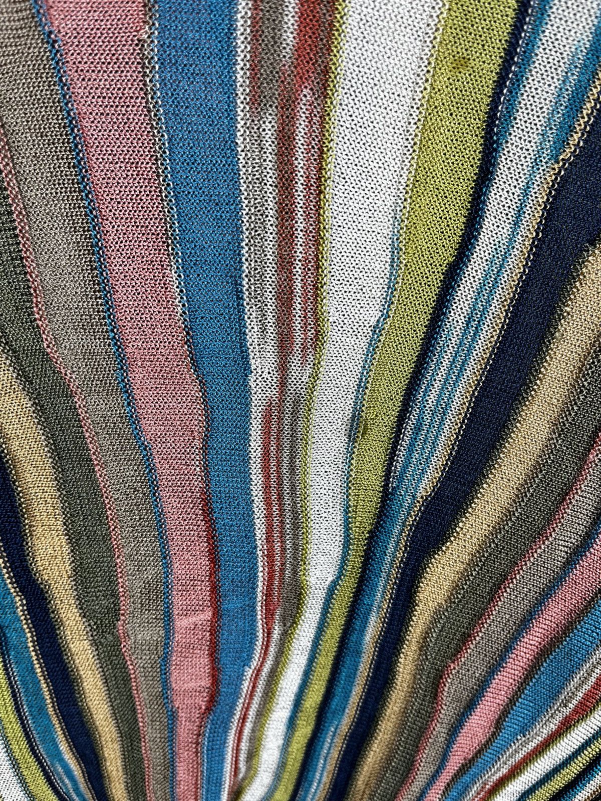Missoni Missoni Size S / US 4 / IT 40 - 2 Thumbnail