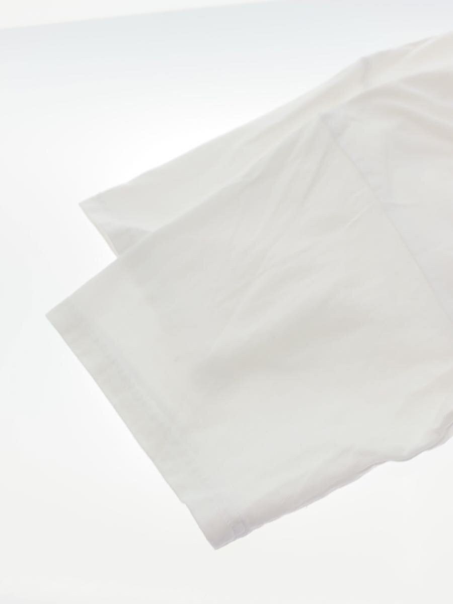Undercover SS25 T-Shirt Size US L / EU 52-54 / 3 - 5 Thumbnail