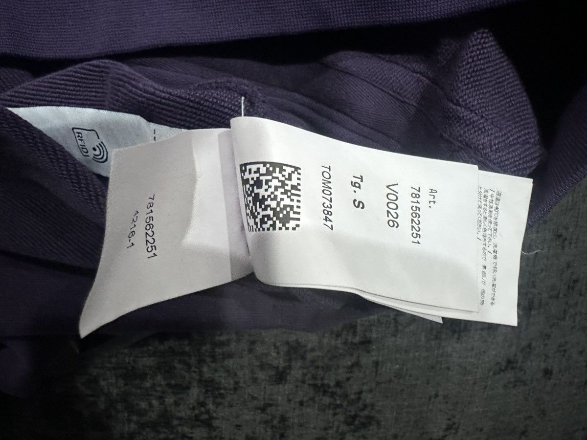 Stone Island Stone Island Size US S / EU 44-46 / 1 - 7 Thumbnail