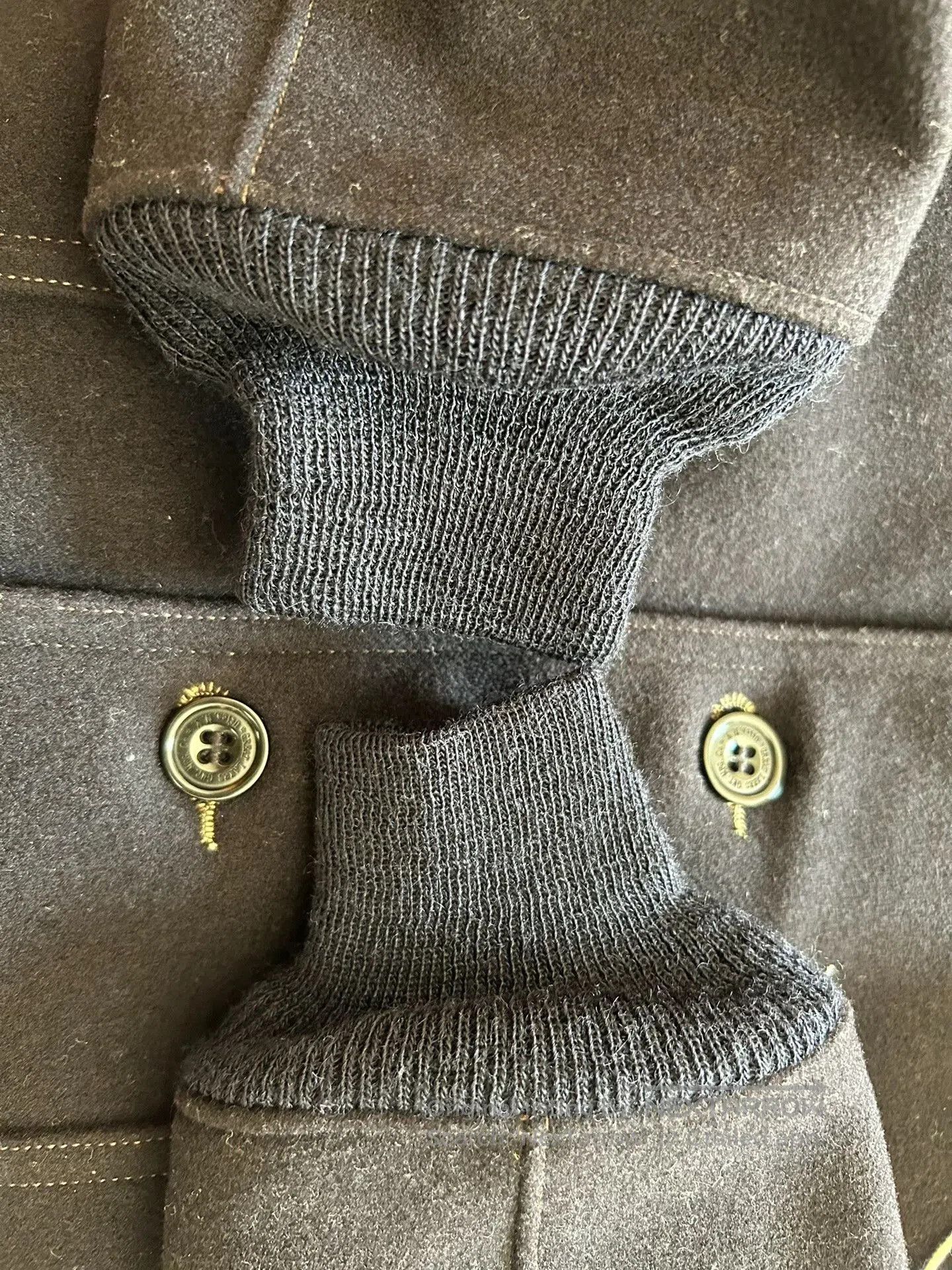 Freewheelers freewheelers A. Size US M / EU 48-50 / 2 - 6 Thumbnail