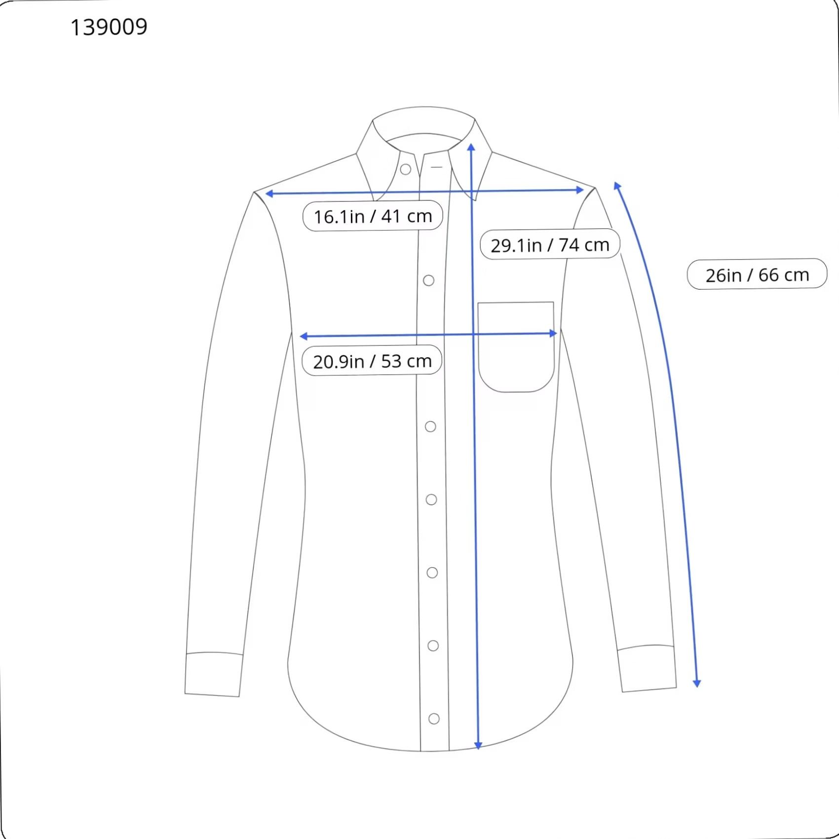 Suitsupply Suitsupply Traveller Slim Fit Formal Shirt Men's 38/15 White Spread Collar Shirt Mens Slim 100% Cotton Long Sleeve Dress Shirt Size 38R - 3 Thumbnail