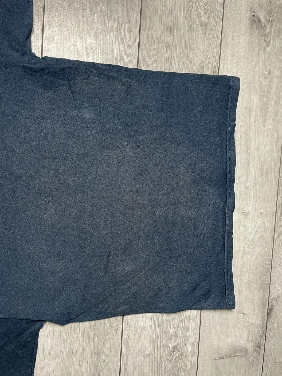 Band Tees Toronto maple leafs T-shirt hockey vintage size Large Size US L / EU 52-54 / 3 - 6 Thumbnail