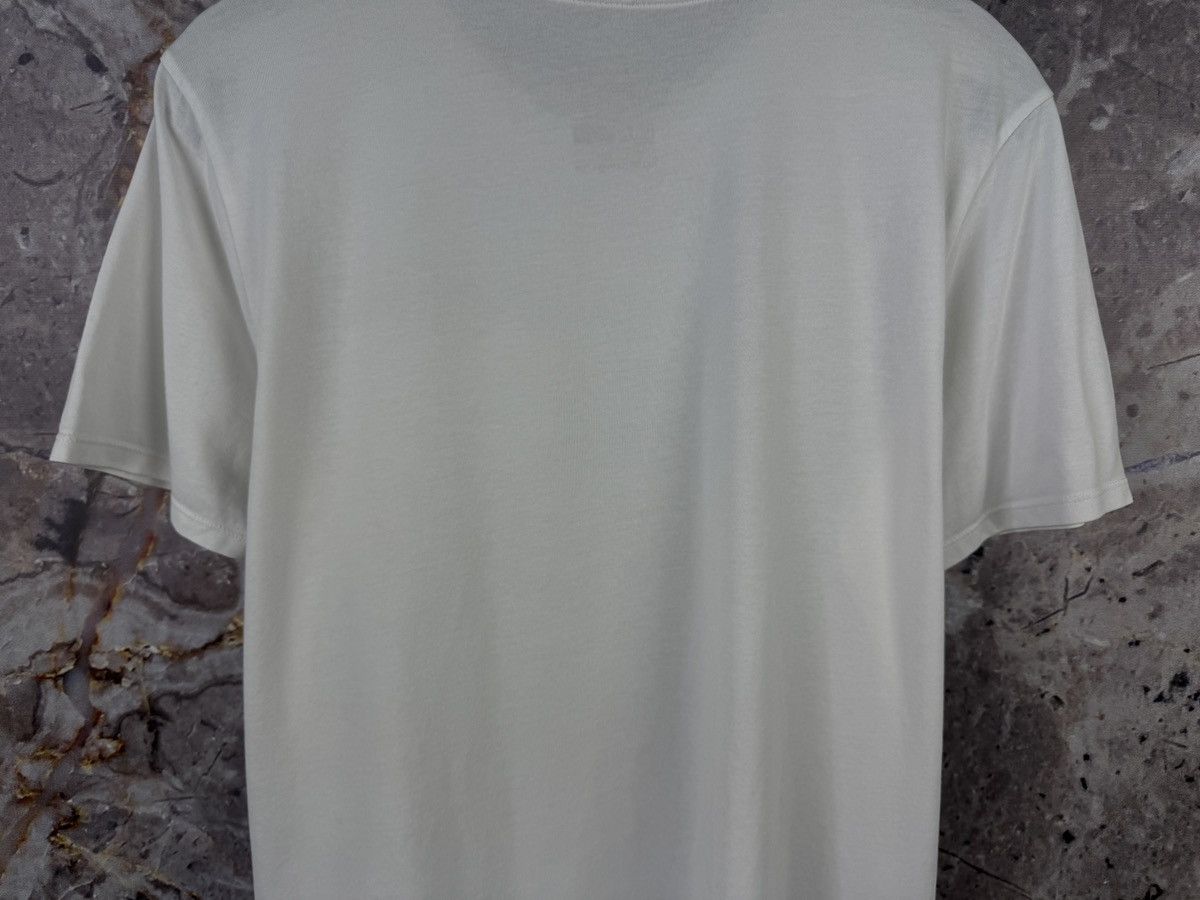Nike Men’s Nike Dri-Fit T-Shirt Euro 💶 Streetwear Size Large Size US L / EU 52-54 / 3 - 12 Thumbnail