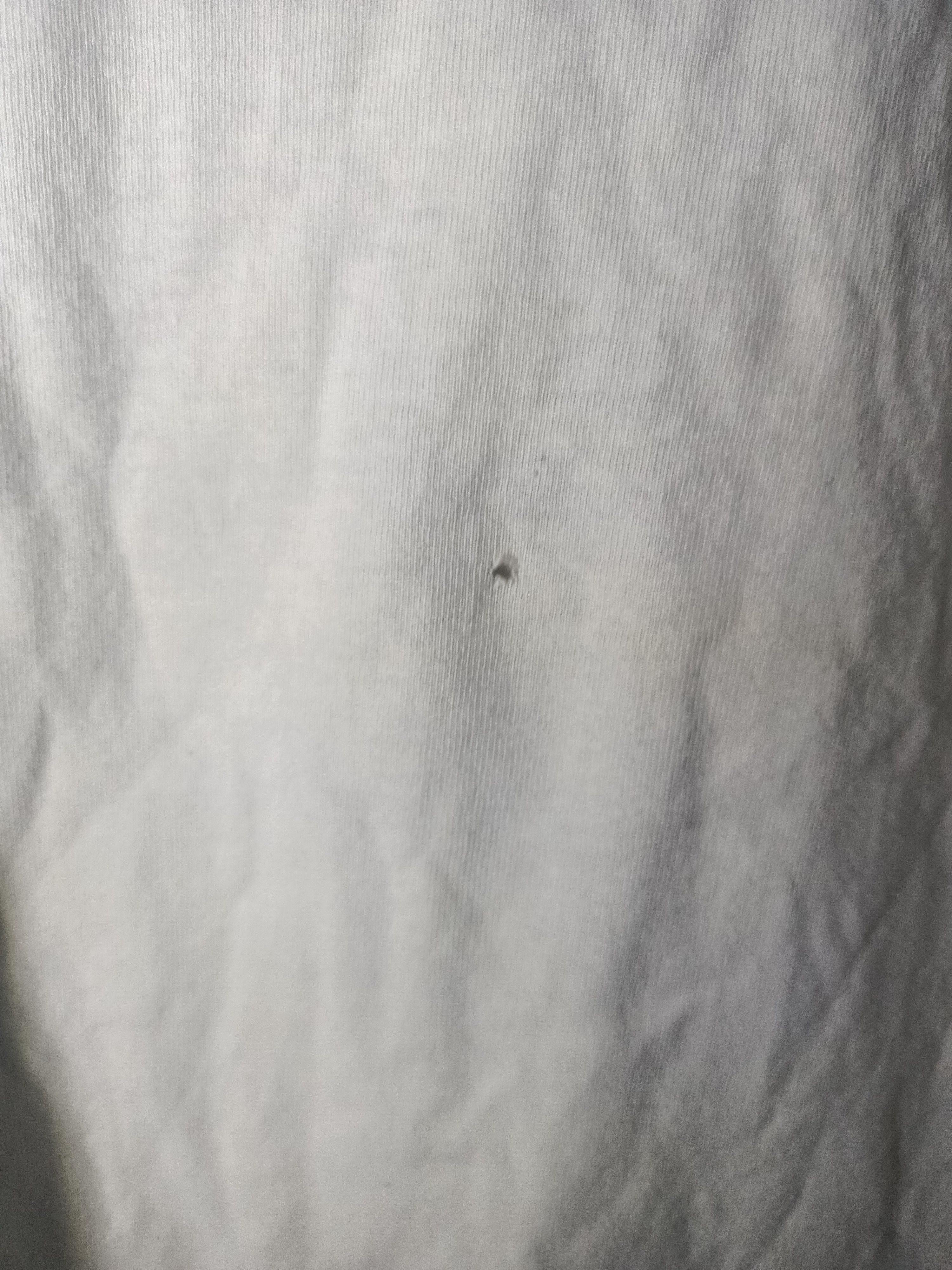 Vintage Vintage Y2K Björk Graphic Tee - Anvil Tag Size US L / EU 52-54 / 3 - 4 Thumbnail
