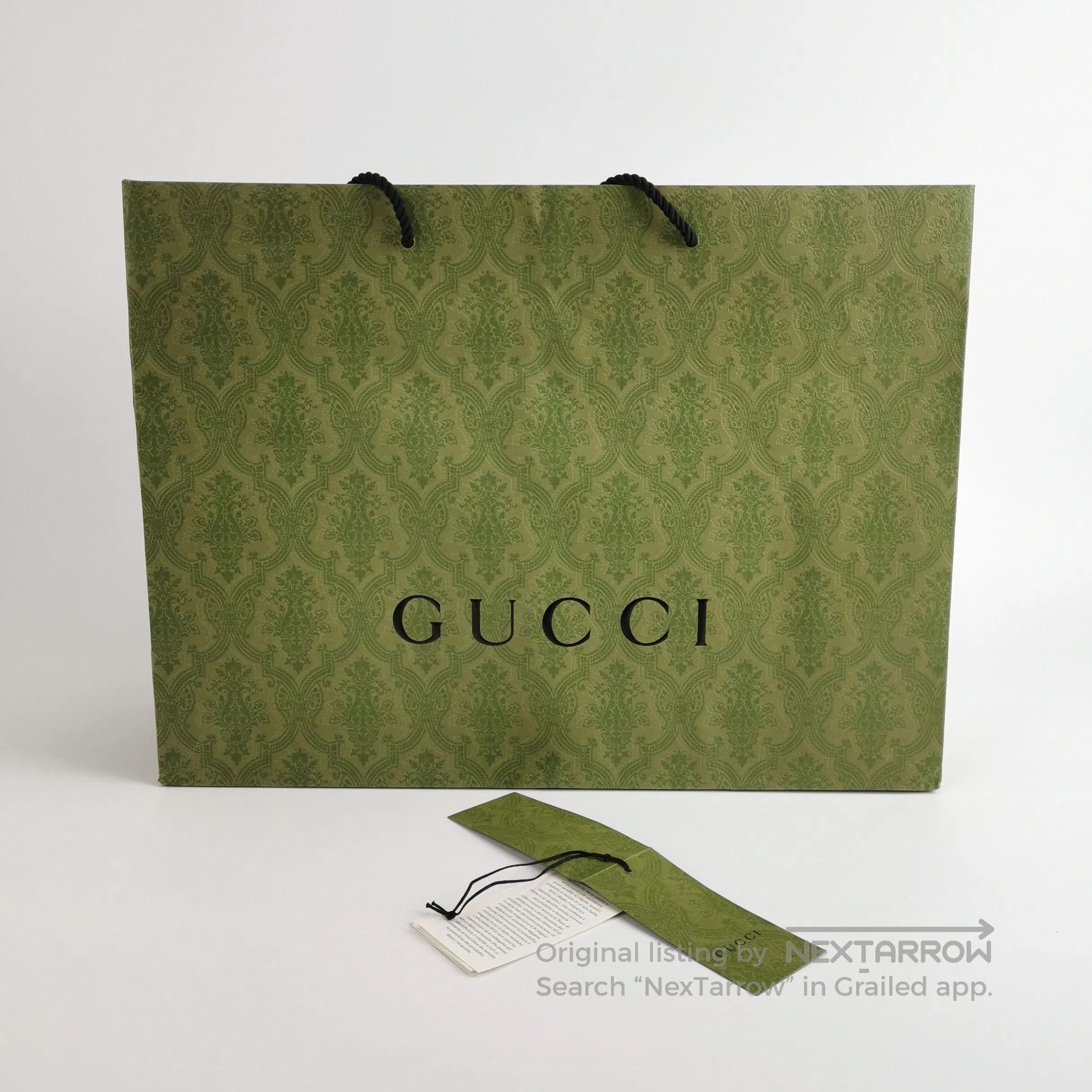 Gucci Gucci White Dragon Patch Sleeveless Vest. Size S / US 4 / IT 40 - 1 Thumbnail