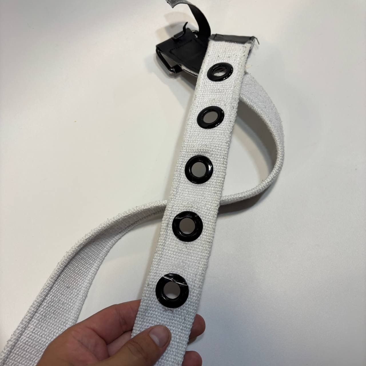 Airwalk Air Walk belt Size ONE SIZE - 4 Thumbnail