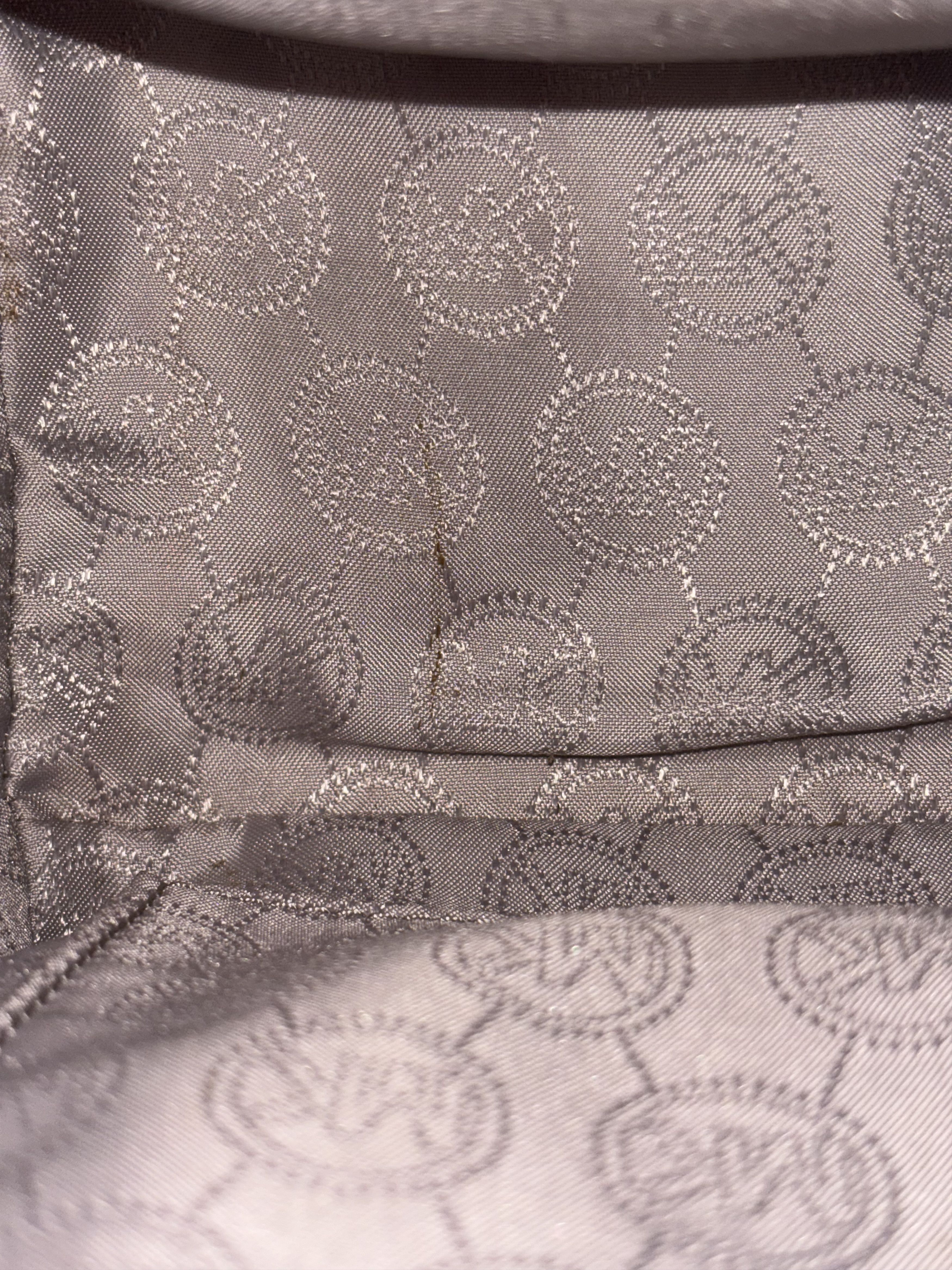 Michael Kors Michael Kors Selma, Dune Size ONE SIZE - 8 Thumbnail