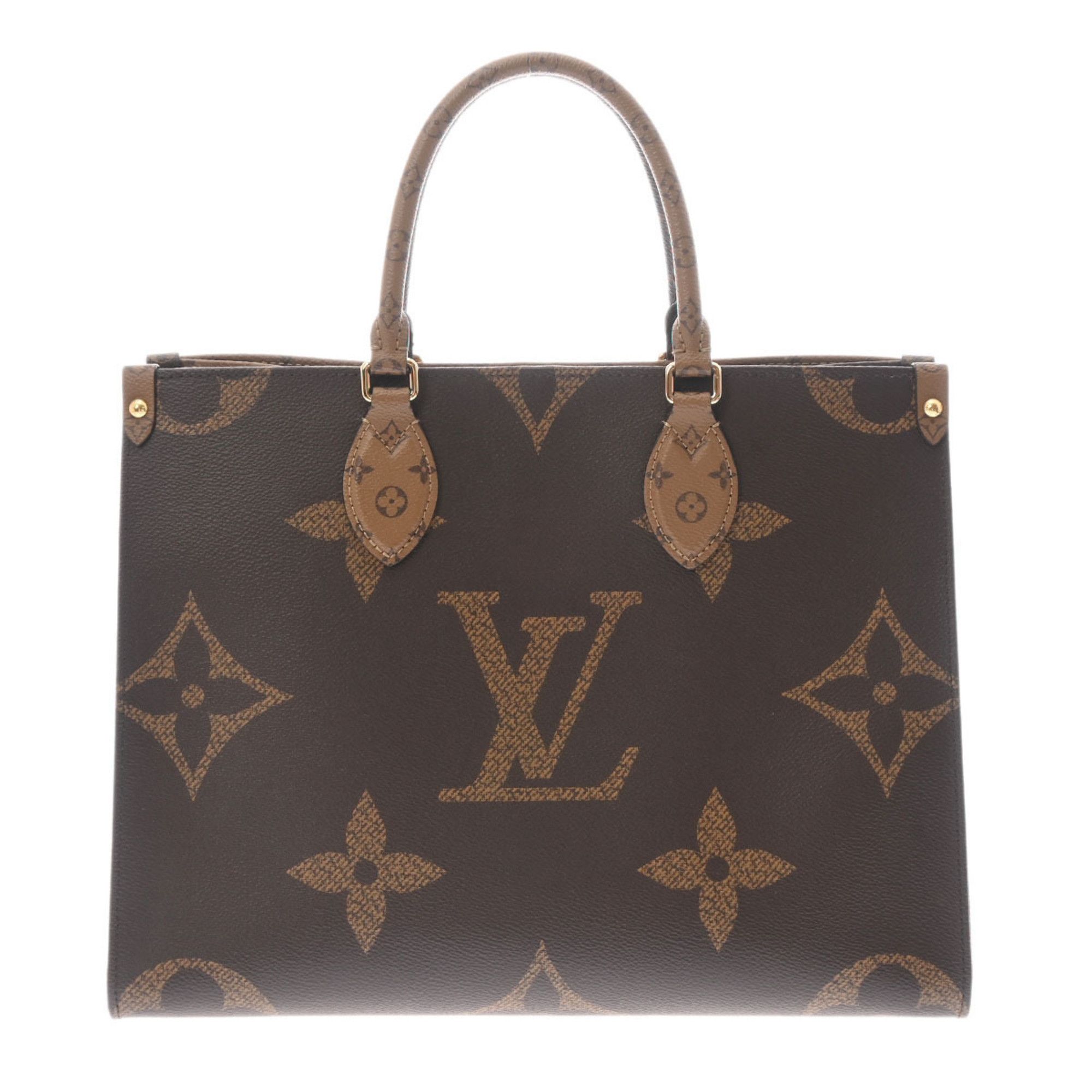 Louis Vuitton, Bags, Louis Vuitton Monogram Bubbleglam Pop My Heart Pouch  2way Hand Bag
