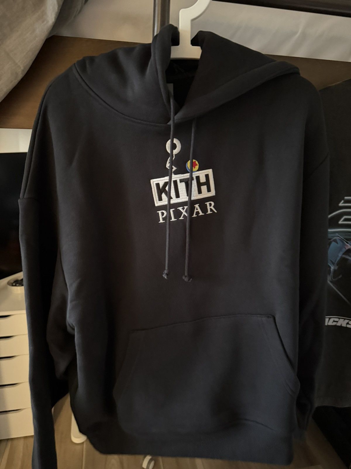 Kith Kith Pixar Hoodie Size US M / EU 48-50 / 2 - 1 Thumbnail