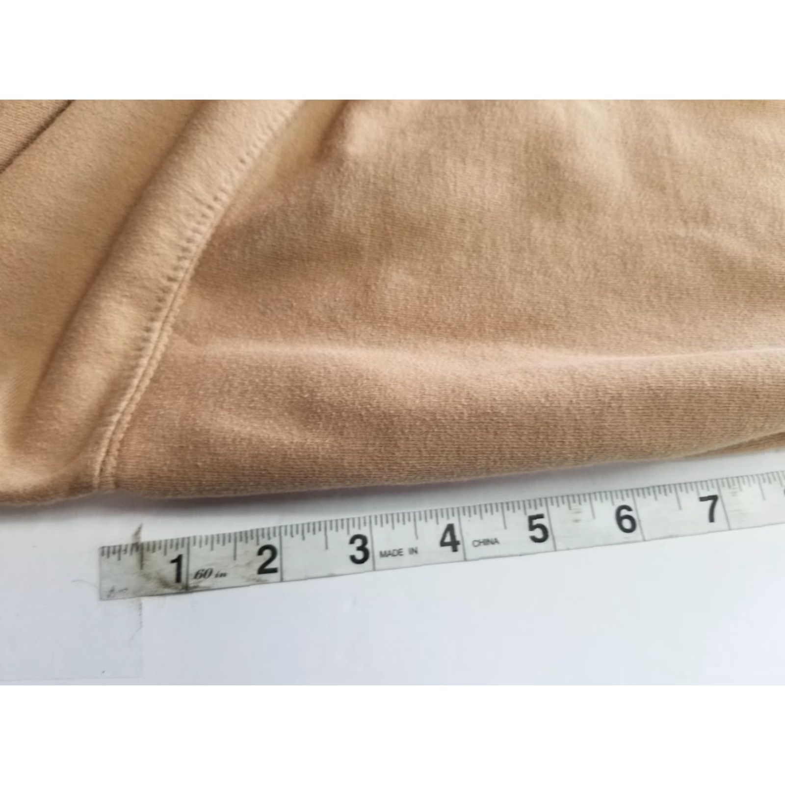 Market Da FARMERS Da farmers Market Hawaii Men Medium Hoodie Hercules 420 Brown Spear Hawaiian M Brown Hoodie Mens Pullover Size US M / EU 48-50 / 2 - 6 Thumbnail