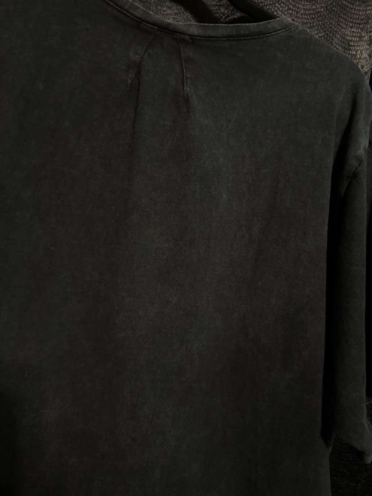 Rhude Sky Eagle Tshirt Size US XXL / EU 58 / 5 - 8 Thumbnail