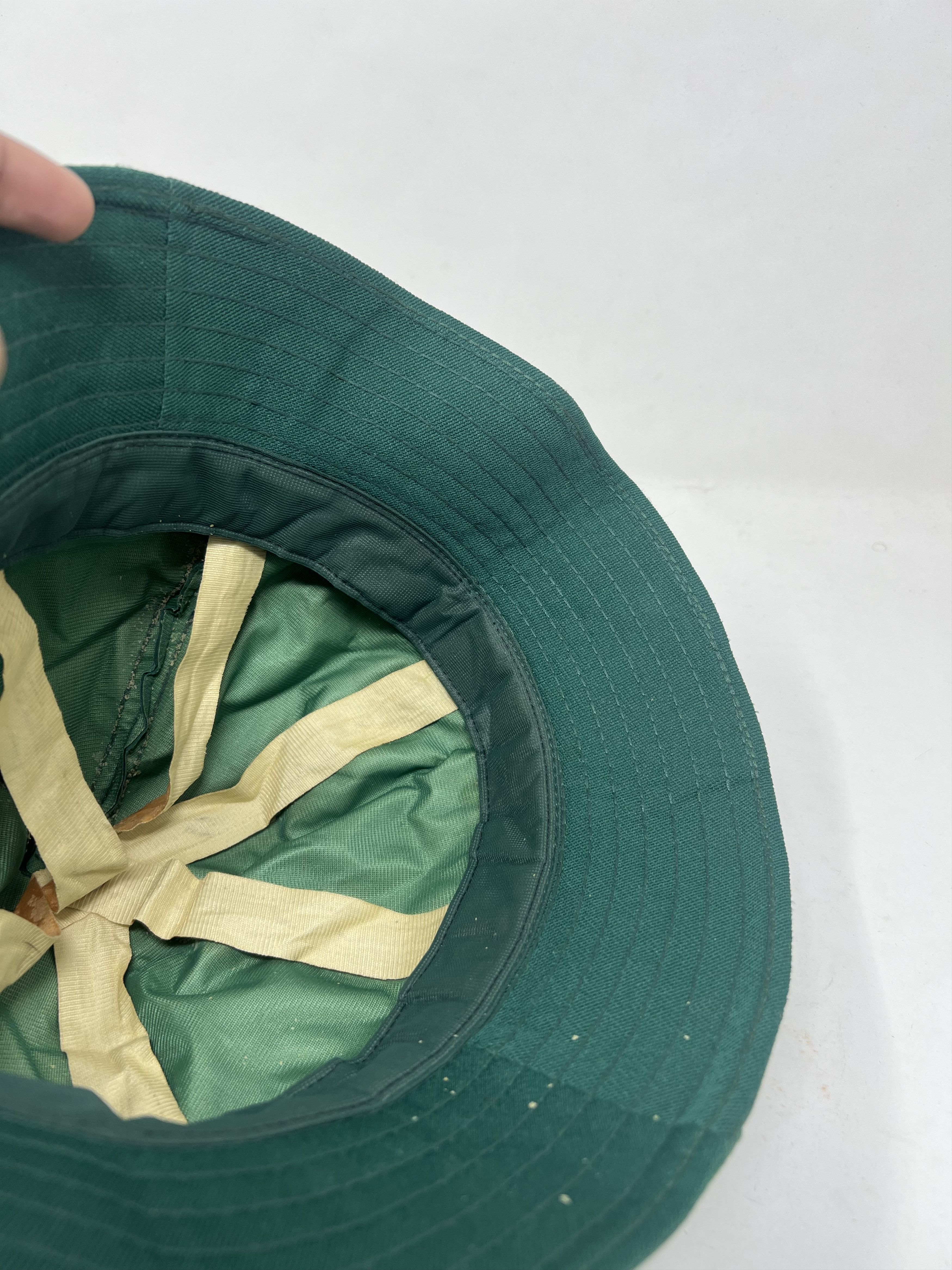 Columbia Columbia by Goretex Bucket Hat Size ONE SIZE - 7 Thumbnail