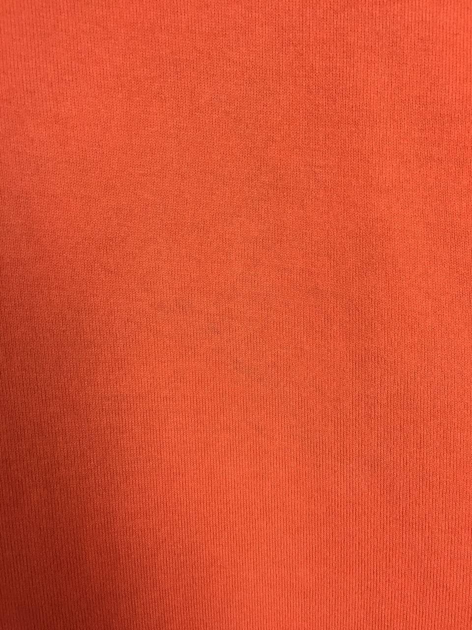 F.C. Real Bristol F.C. Real Bristol Sophnet Spell Out Tee Size US L / EU 52-54 / 3 - 9 Thumbnail