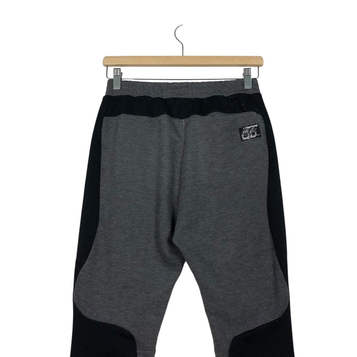 Oakley 🔥STREETWEAR JOGGER PANTS OAKLEY DOUBLE TONE Size US 29 - 12 Thumbnail