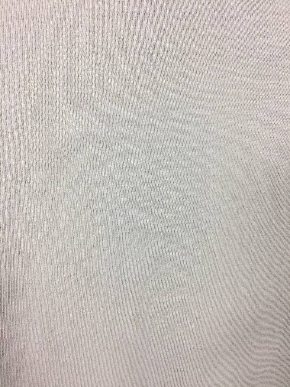 Vintage Vtg On Board For The Next Generation Skate Tee Size US XL / EU 56 / 4 - 8 Thumbnail