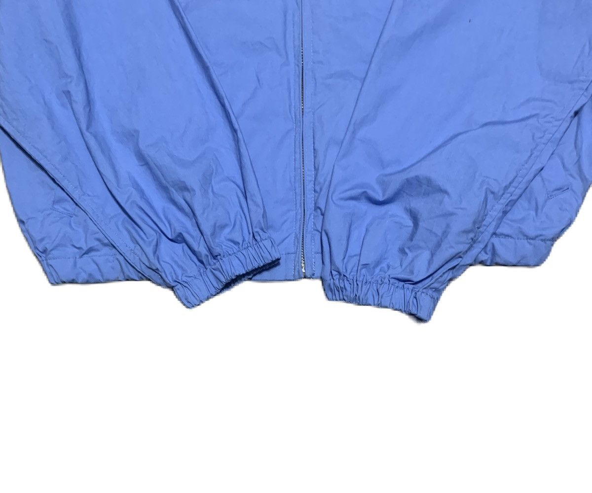 Polo Ralph Lauren Vintage Ralph Lauren Polo Sport Jacket Hoodie Size US M / EU 48-50 / 2 - 3 Thumbnail