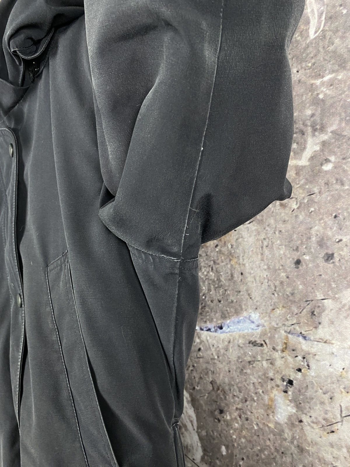 Other Women’s Canada Goose Arctic Program Jacket Size XS Size XS / US 0-2 / IT 36-38 - 11 Thumbnail