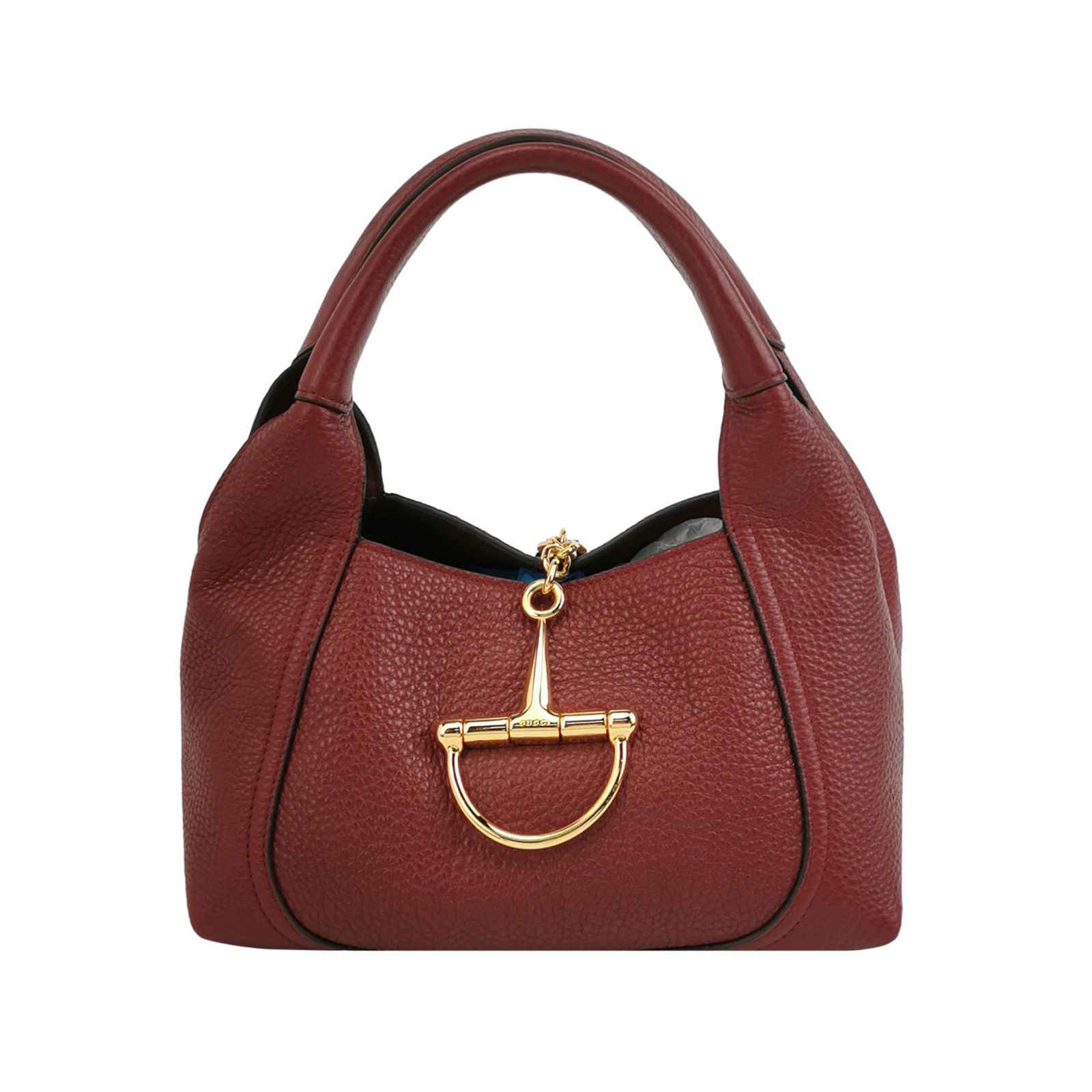 Gucci Gucci Women os Tote Bags Size ONE SIZE - 1 Thumbnail