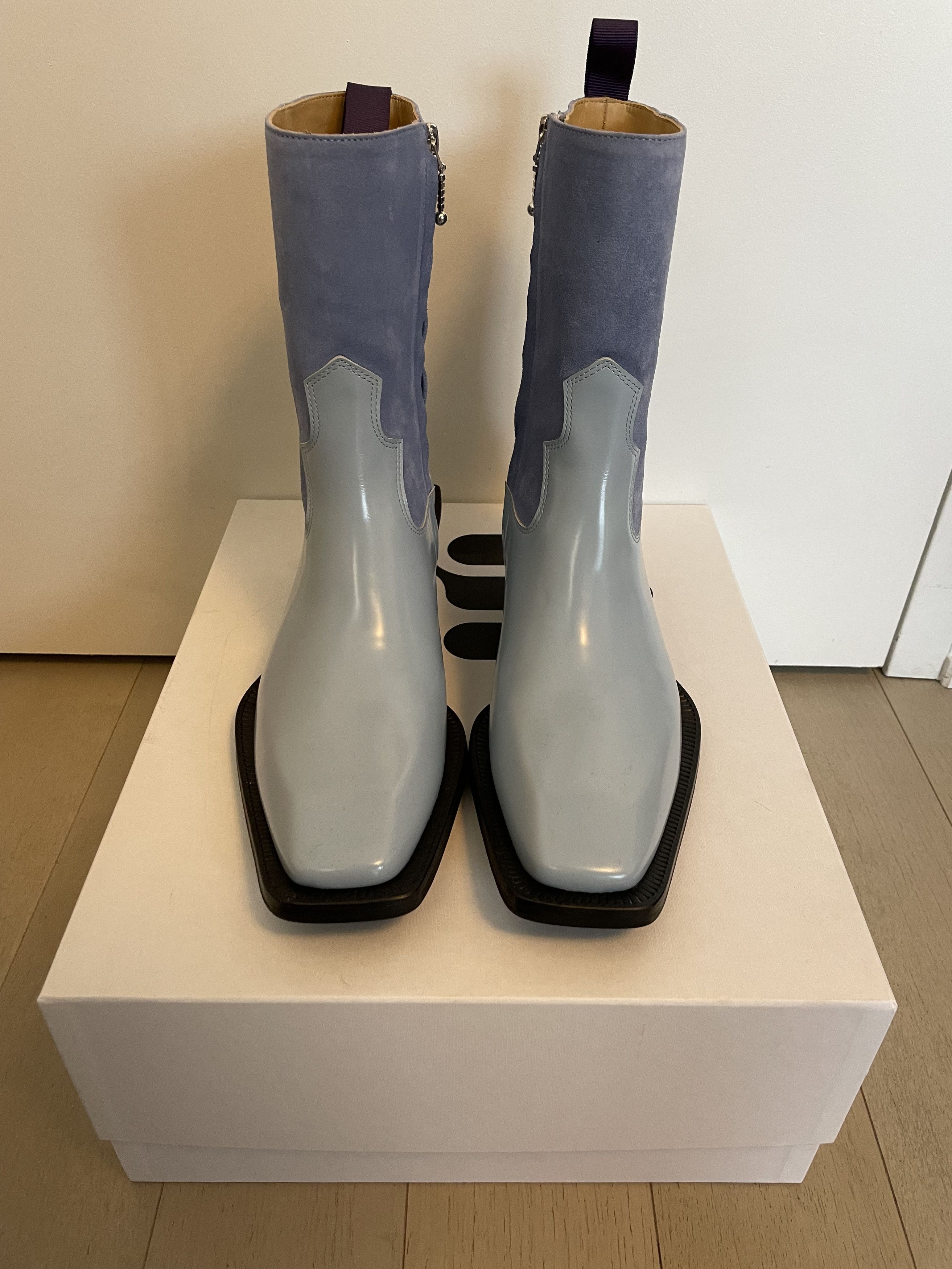 eytys boots