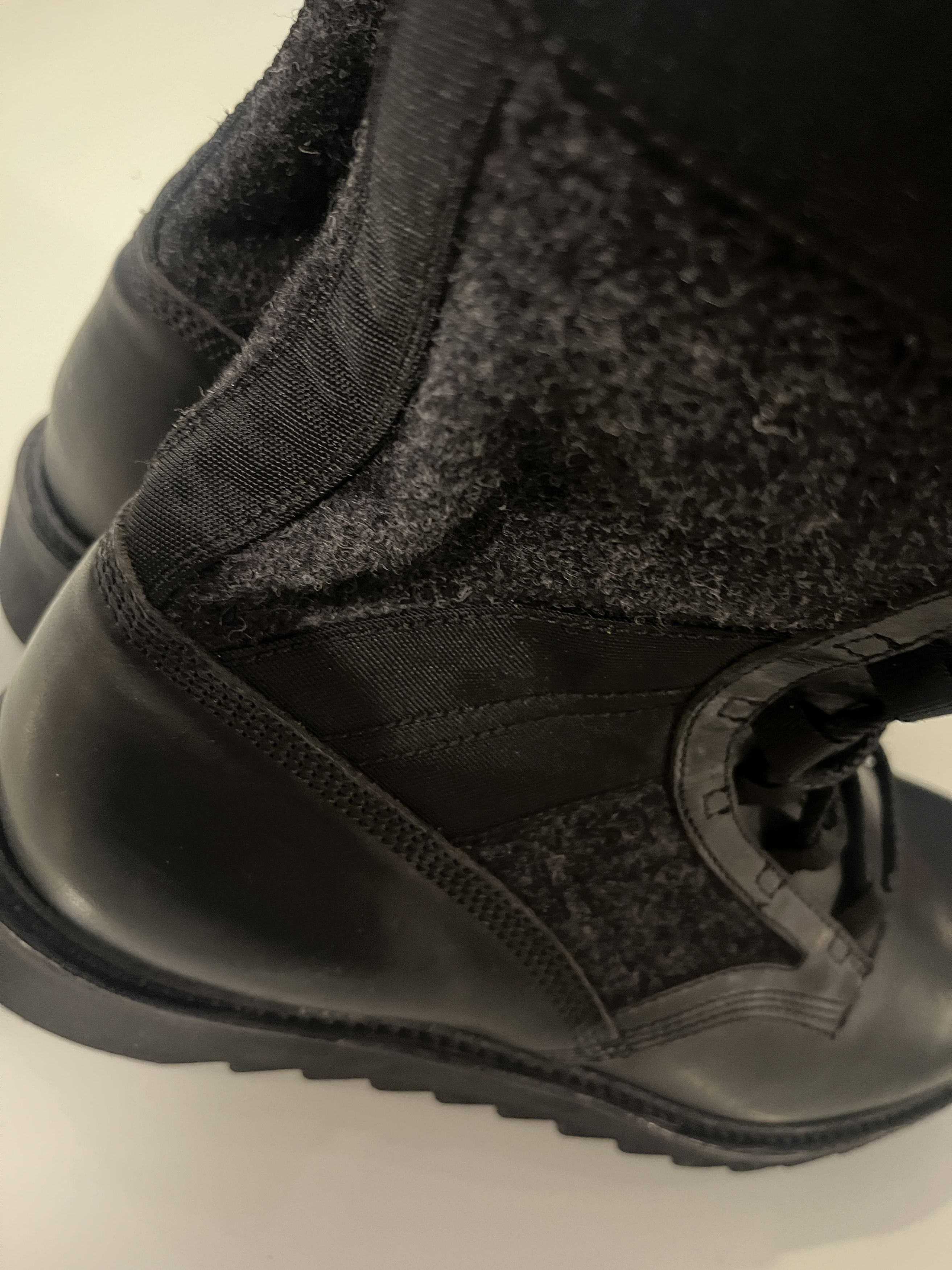 Rag & Bone Military Sawtooth Size US 11 / EU 44 - 7 Thumbnail