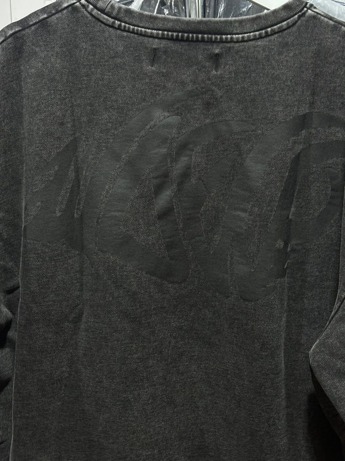 Who Decides War Who Decides War Gates of Hell Sweater Size US L / EU 52-54 / 3 - 8 Thumbnail