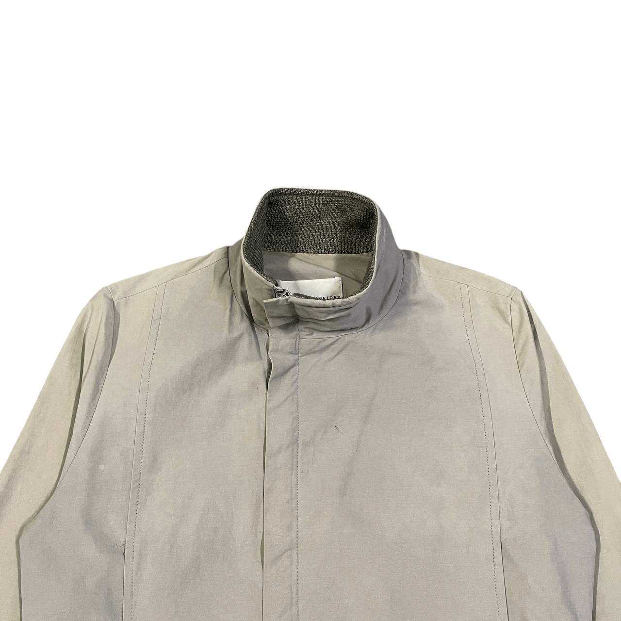Stephan Schneider Stephan Schneider Jacket Size US S / EU 44-46 / 1 - 2 Thumbnail