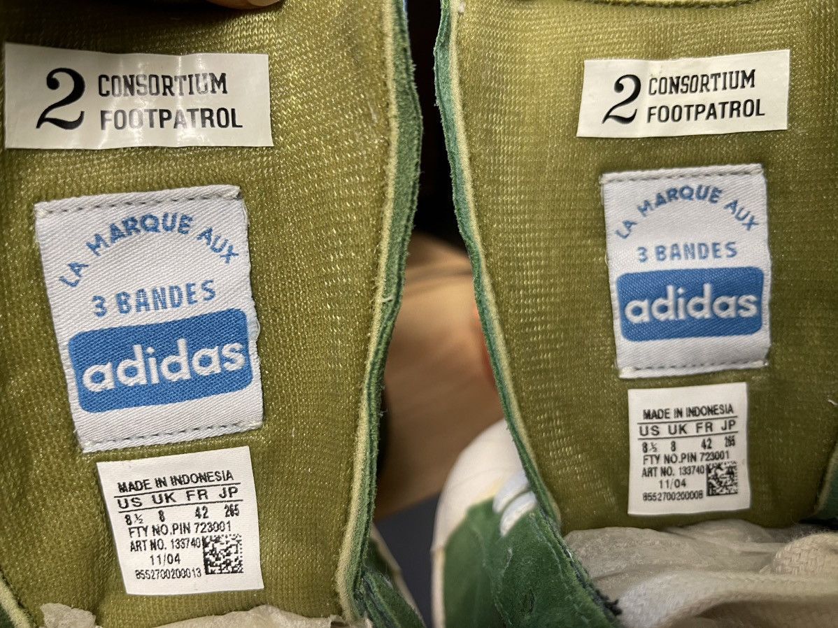 adidas gazelle silver green womens White adidas Originals Superstar II