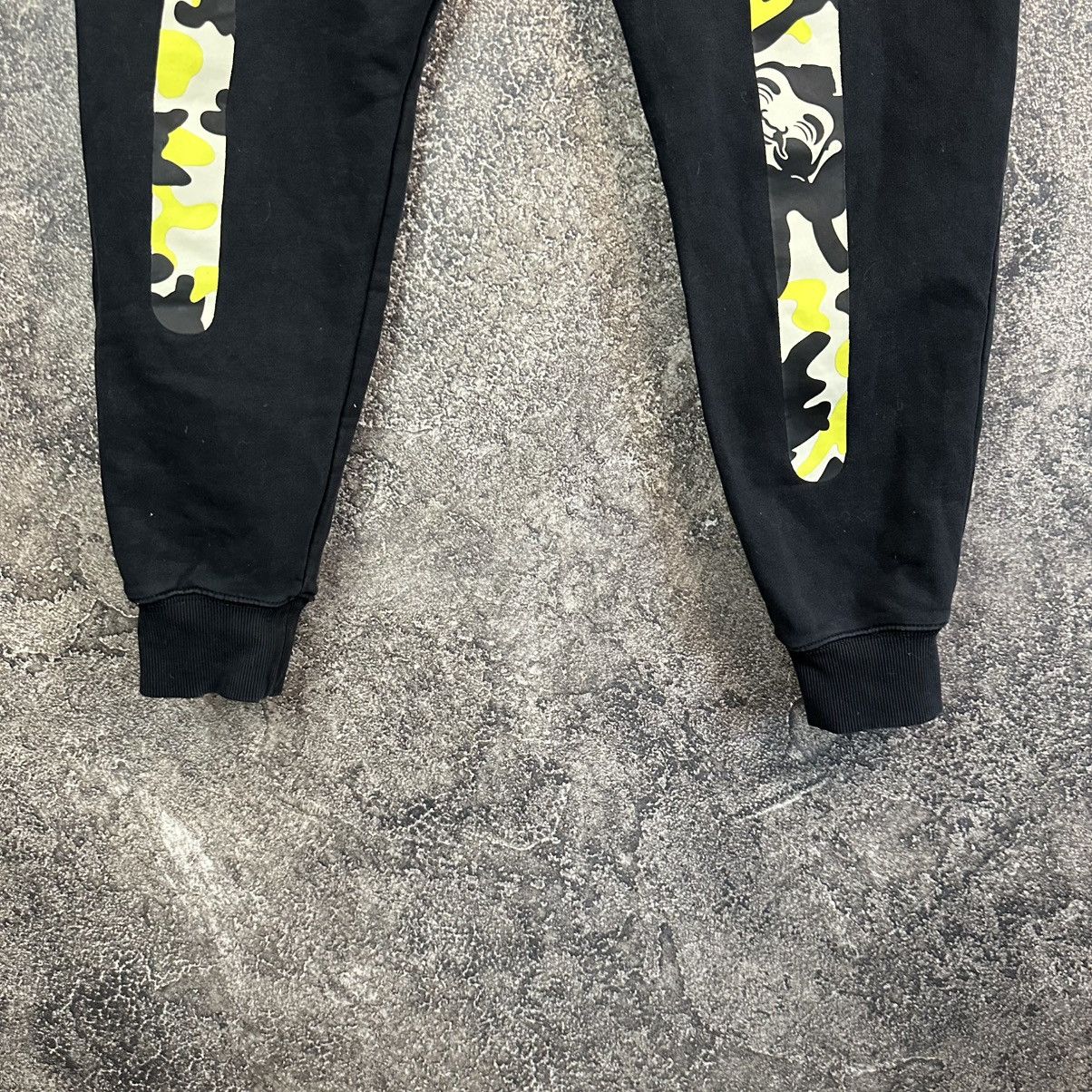 Evisu Vintage Evisu Sweatpants Size US 30 / EU 46 - 14 Thumbnail