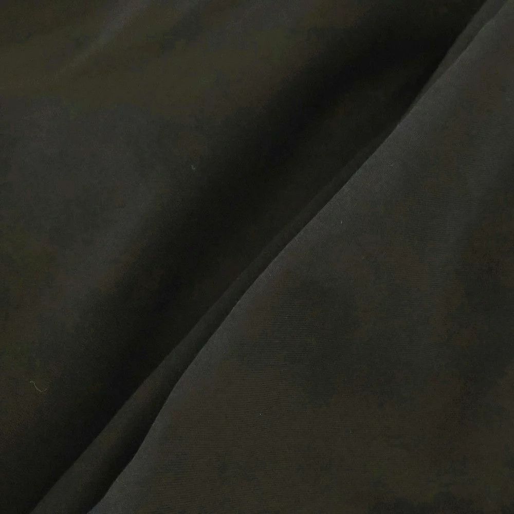 Yohji Yamamoto YOHJI YAMAMOTO POUR HOMME/ 23AWGUSSET DRAPED PANTS Size US 42 / EU 58 - 6 Thumbnail