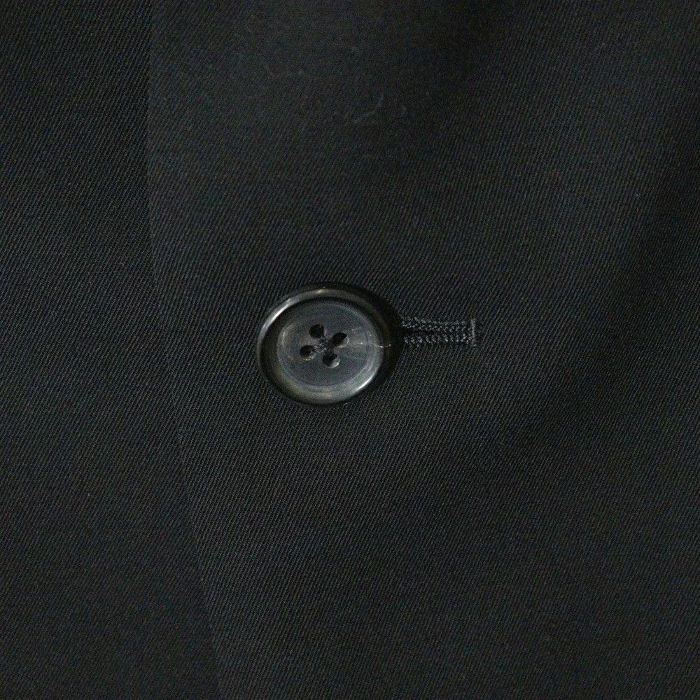 Yohji Yamamoto Yohji Yamamoto POUR HOMME // 99SS Multi-Gimmick 2B Jacket Size US M / EU 48-50 / 2 - 5 Thumbnail