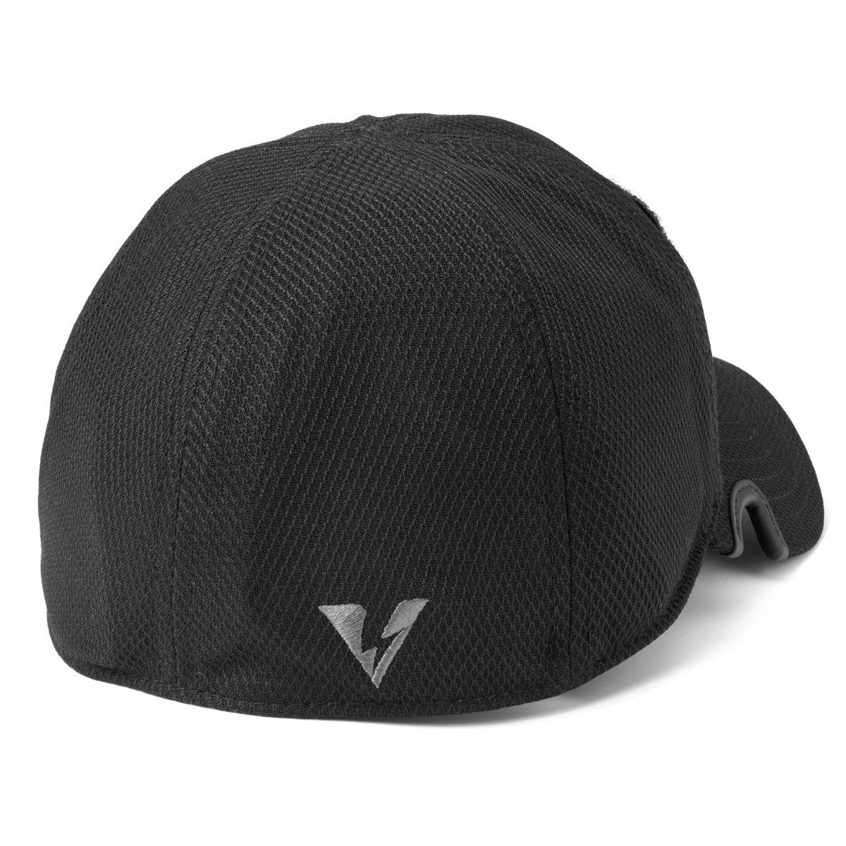Oakley Oakley Notch Cap Size ONE SIZE - 3 Thumbnail