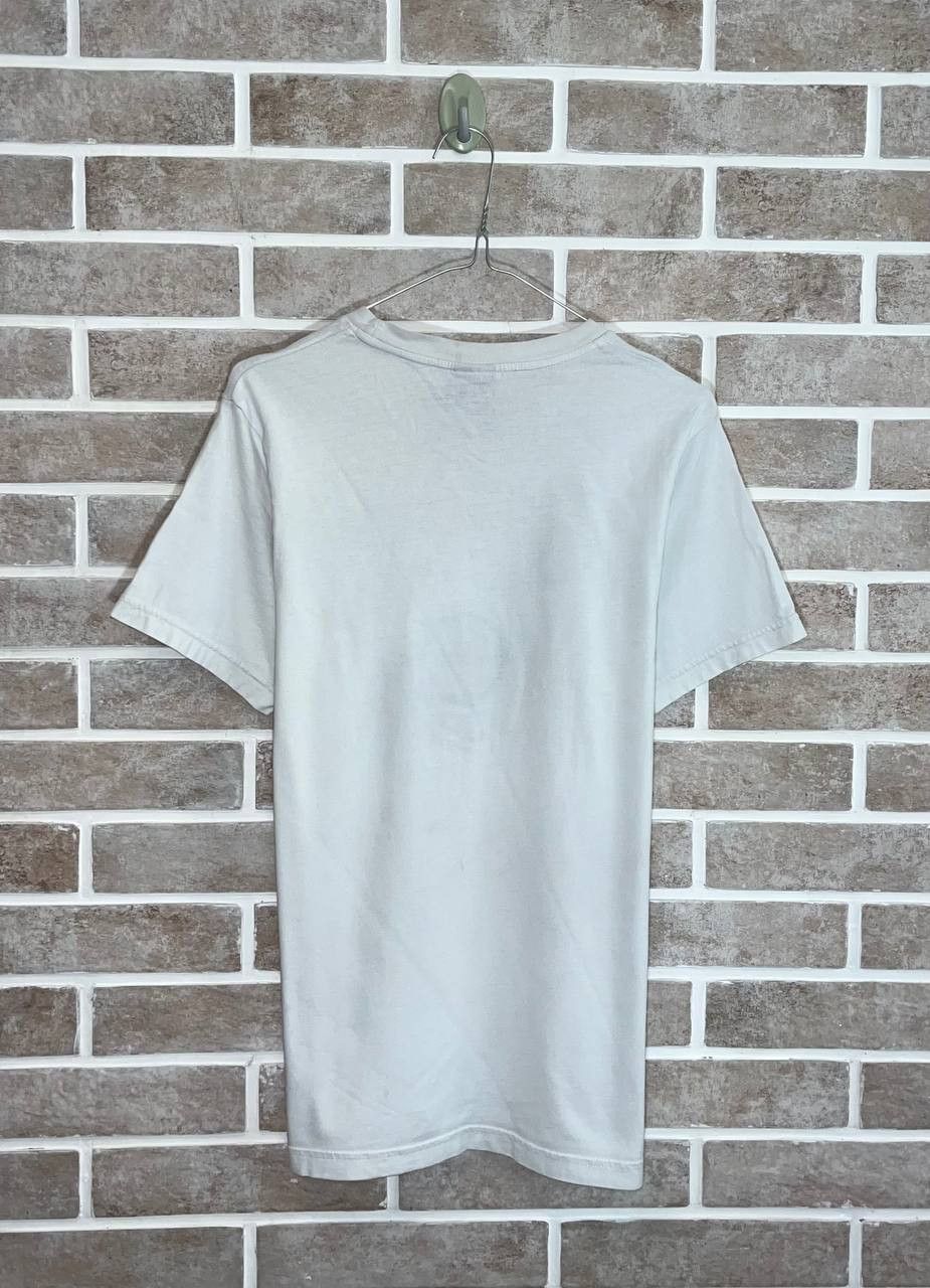 Nike Manchester United fc Nike tee t-shirt Size US S / EU 44-46 / 1 - 9 Thumbnail