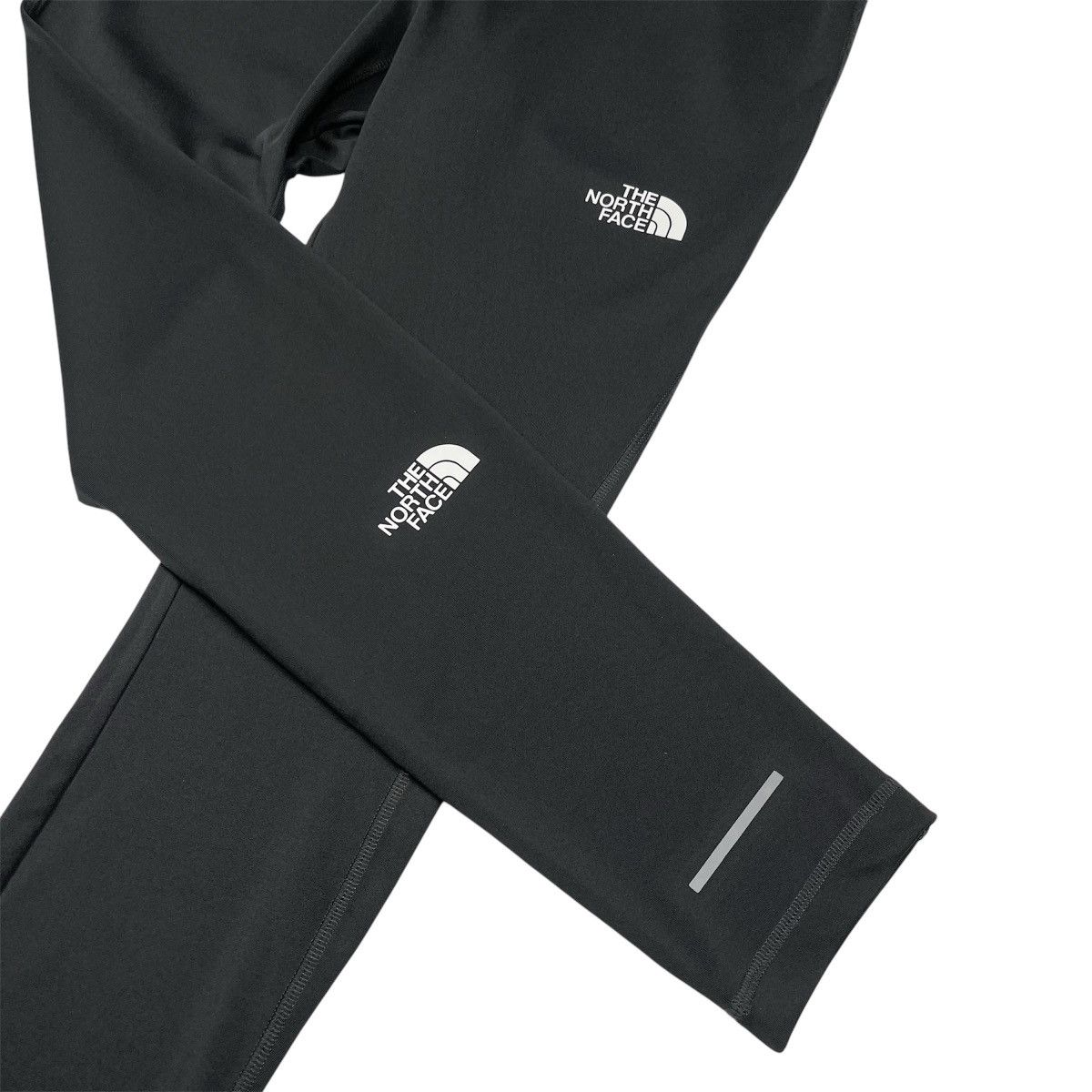 The North Face The North Face Run Tight Leggins Size US 38 / EU 54 - 3 Thumbnail