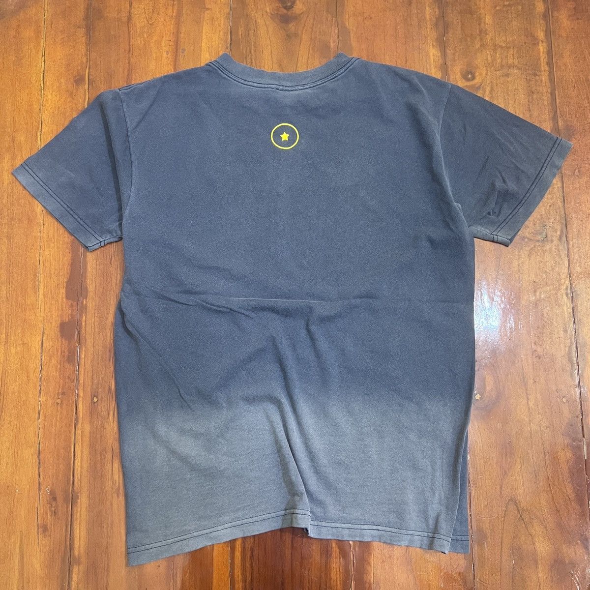 Billabong Vintage Surf Style Billabong Sun Faded Size US M / EU 48-50 / 2 - 2 Thumbnail