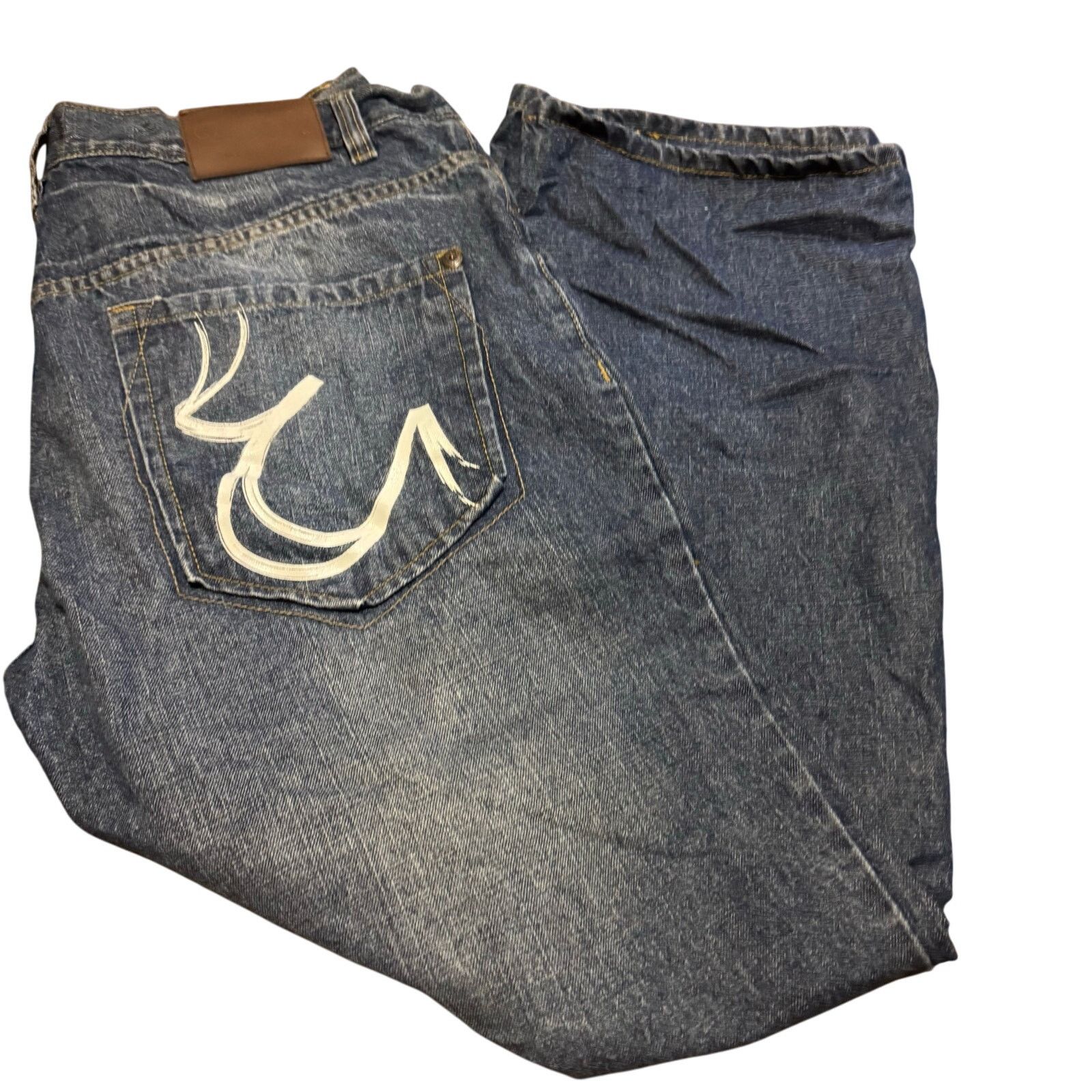 Marc Ecko | Grailed