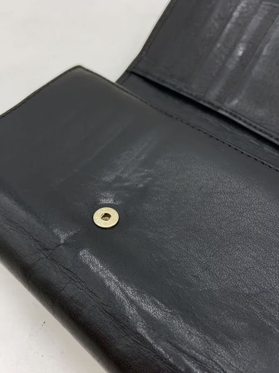 Vivienne Westwood Orb Leather Wallet Size ONE SIZE - 4 Thumbnail