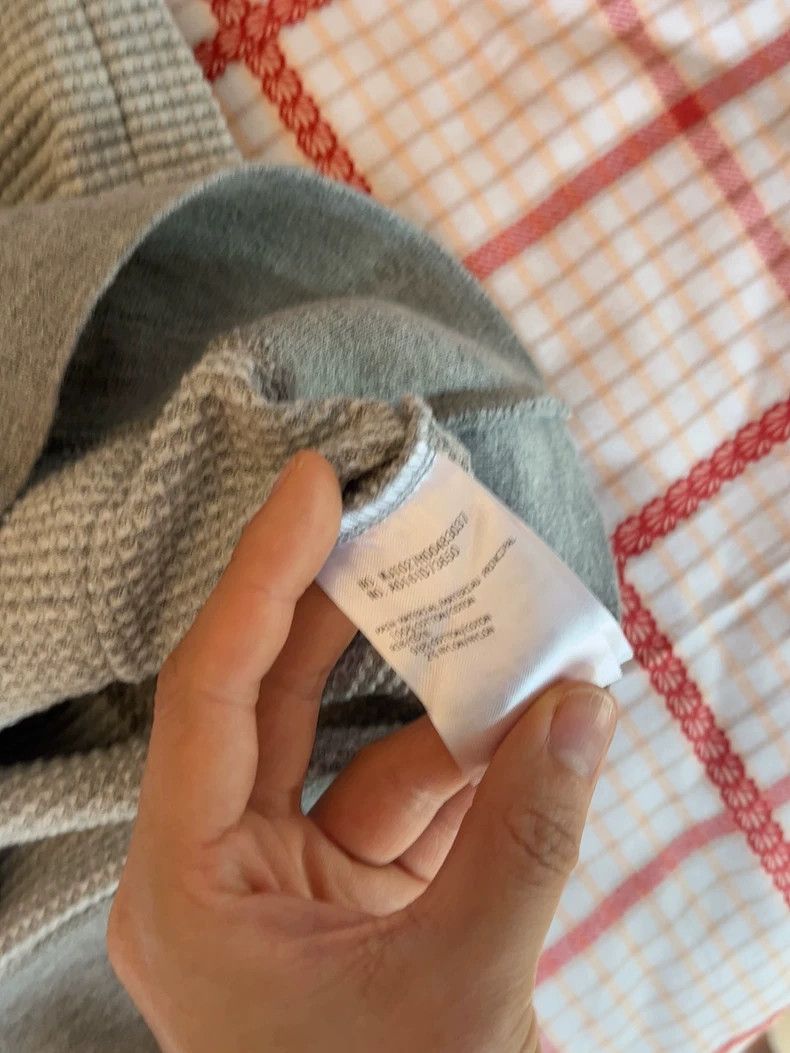 Thom Browne Thom Browne cardigan Size S / US 4 / IT 40 - 2 Thumbnail