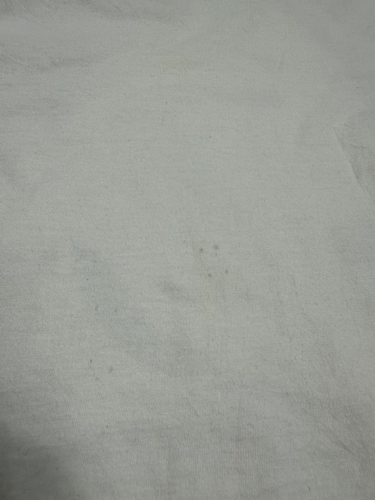 Band Tees Ayumi Hamasaki Japanese Singer Face Art Tshirt Size M / US 6-8 / IT 42-44 - 13 Thumbnail